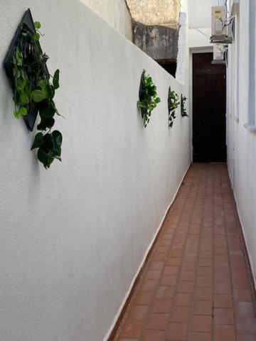 The Tiles House Gasthuis