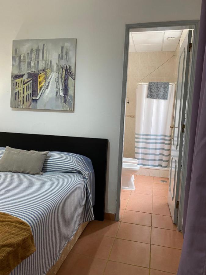The Tiles House District de Faro